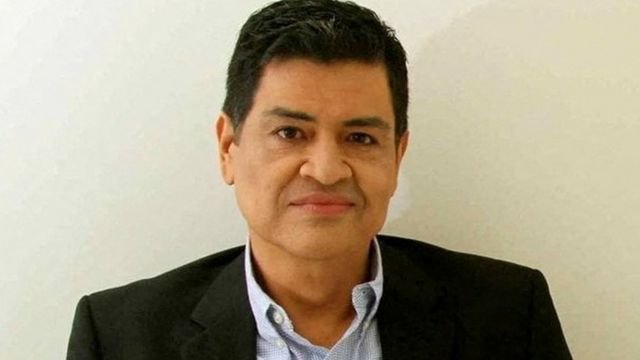 10 periodistas han sido asesinados violentamente en México en lo que va del año