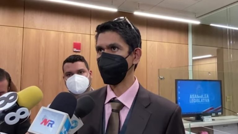 Gobierno presenta proyecto para eliminar juntas directivas de Cosevi, Conavi y CTP