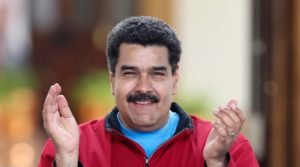 Fuerza Armada respalda la reelección de Maduro y el TSJ valida su victoria en medio de controversia