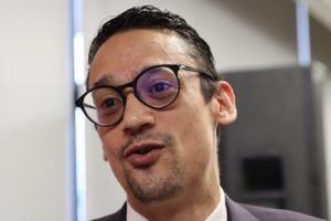 Micitt trabajará con las universidades estatales los temas de ciberseguridad