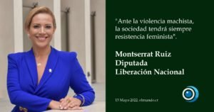 Un viernes 13, sin lugar a dudas…