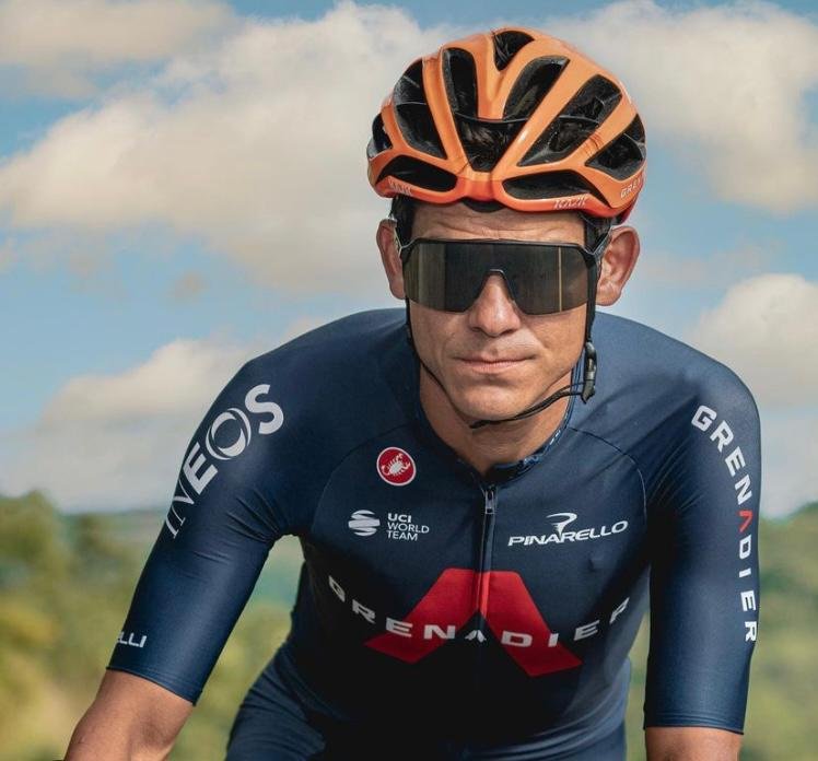 Gran Fondo Andrey Amador tendrá segunda edición