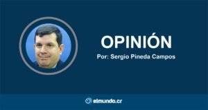 El chantaje nuclear de Putin al mundo libre: Plantas Nucleares ucranianas como arma y la inmovilidad aliada