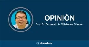 164 años de honor: recordando a los héroes de Mora y Cañas en Puntarenas