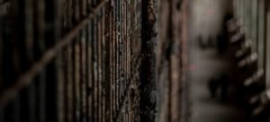 Las muertes en las cárceles de Uruguay aumentaron un 79% en 2021, advierte un Comité de la ONU