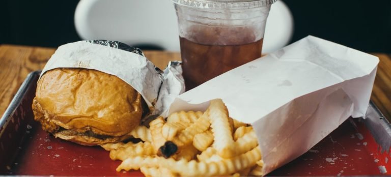 La obesidad alcanza un nivel de epidemia en Europa