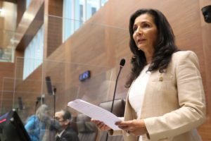 PLN apoyará presupuesto extraordinario para brindar recursos al PANI