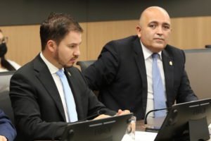 Alejandro Pacheco solicita al MOPT referirse sobre problemática vial de Cartago