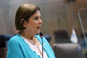 Cambios de texto sustitutivo a jornadas 4×3 están listos