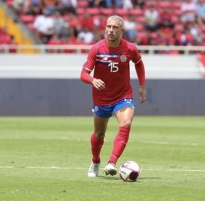 Francisco Calvo: “Humildad, entrega y creer”