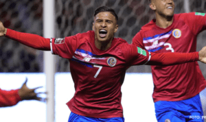 Antony Contreras no se marchará al extranjero