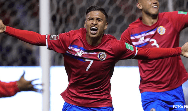 Antony Contreras no se marchará al extranjero