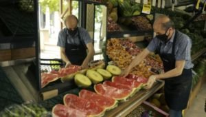 Banco Mundial reduce las perspectivas para la economía global