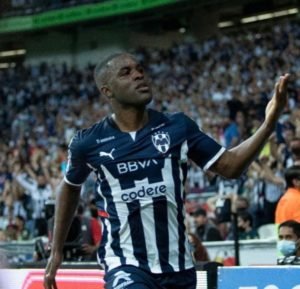 ¿Qué pasara con el futuro de Joel Campbell?