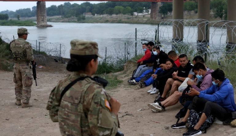 ¿Cómo llega Centroamérica a la Cumbre de las Américas?