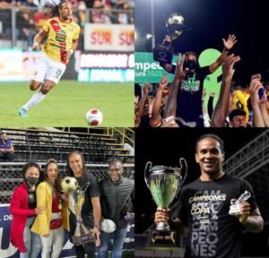 ¿McDonald cerca de San Carlos?