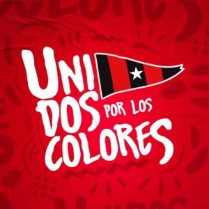 ¡Se desata la Liga Locura!