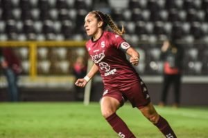 ¡El Deportivo Saprissa amarra su clasificación a Semifinales!