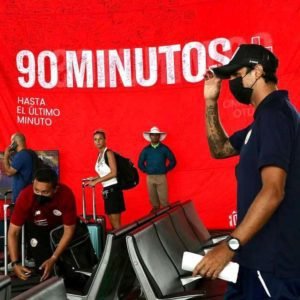 Bryan Ruiz envío un mensaje a la afición nacional