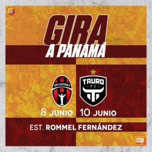 Esteban Alvarado no viajó a Catar pero tampoco a Panamá