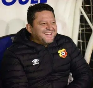 Jafet Soto abre las puertas del banquillo del Herediano a destacado DT: ¿Se concretará?