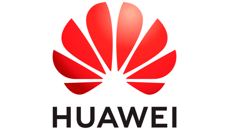 Data Center prefabricados de Huawei son de rápida instalación al ser más sencillos y amigables con el ambiente