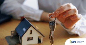 Familias podrán encontrar propiedades con descuentos de hasta 70% durante la Feria Interbancaria Virtual