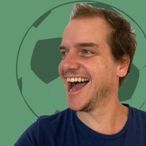 Jero Freixas: El Sporting FC no solo me quiere fichar a mí, nos vemos en unos días queridos ticos