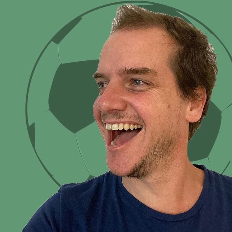 Jero Freixas: El Sporting FC no solo me quiere fichar a mí, nos vemos en unos días queridos ticos