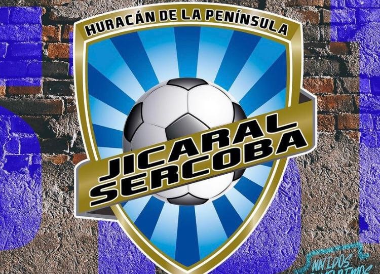 El equipo de Jicaral pide la suspensión del descenso