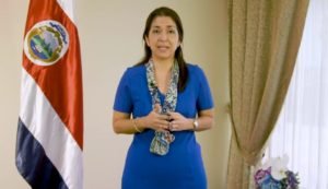 Acciones interinstitucionales buscan la continuidad de las ONG´s que brinden atención al PANI