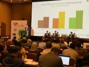 Recope no solicitará aumento en sus tarifas