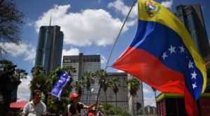 ¿Es la hora de un candidato ‘outsider’ para las presidenciales de 2024 en Venezuela?