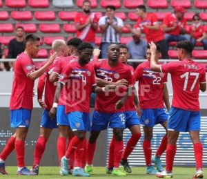 ¡Gran despedida de La Sele!