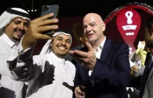 Conozca lo que no está permitido en Qatar 2022