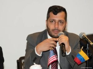 Bachelet, de espalda a las víctimas