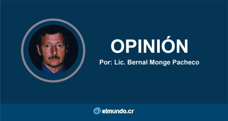 La Regla Fiscal es importante para mejorar las Finanzas Públicas