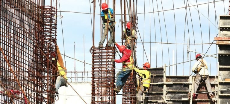 La inversión extranjera directa se recuperó en 2021, pero podría decrecer en 2022