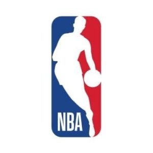 Hoy hace 76 años nació la Basketball Association of America que dio origen a la NBA