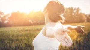 Salud Mental en Costa Rica: Privilegio y no un derecho humano