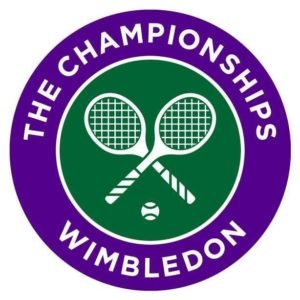 Premios económicos récord en Grand Slam de Wimbledon