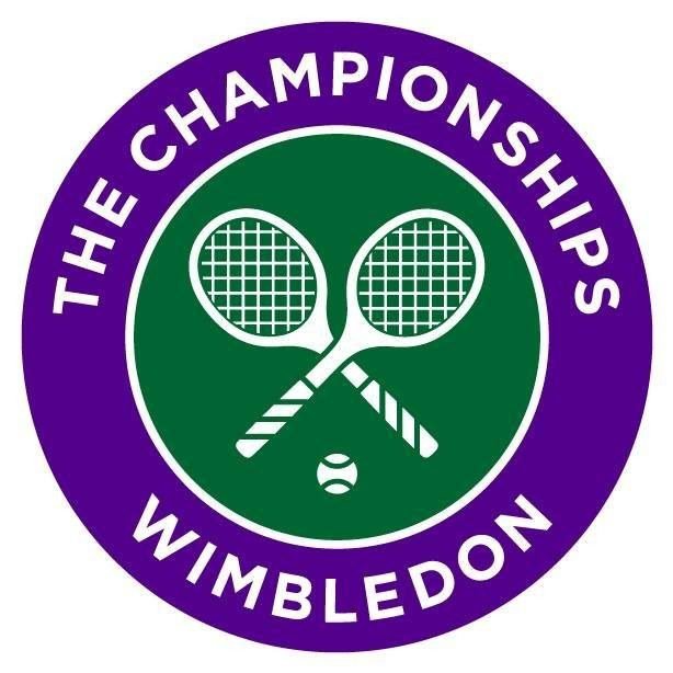 Premios económicos récord en Grand Slam de Wimbledon