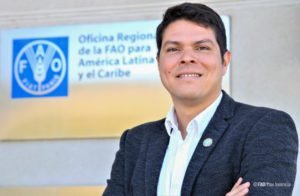 La ganadería en América Latina puede ser parte de la solución al cambio climático