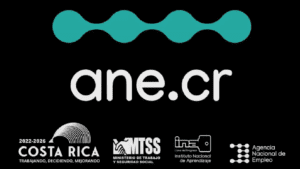 Gobierno lanza plataforma informática para facilitar la búsqueda de empleo