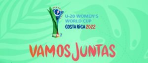 Gianni Infantino estará presente en el cierre del Mundial Sub20