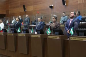 Diputados aprueban admisión de proyecto para que protección de datos sea elevado a rango constitucional