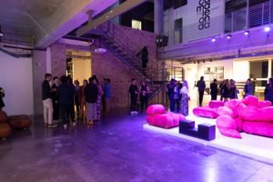 Kamalio invierte más de $2 millones para crear central de diseño en Costa Rica