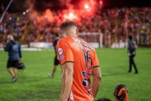 La Olla Mágica será un hervidero