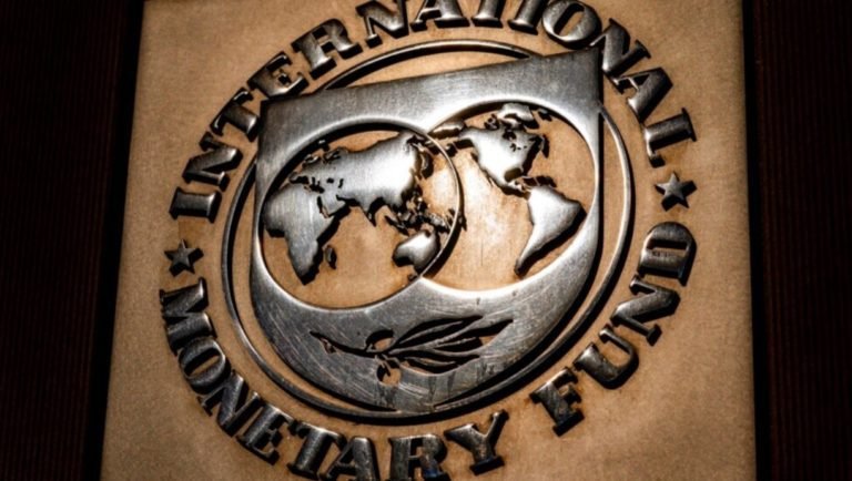 FMI y Costa Rica alcanzan acuerdo sobre revisión de programa económico