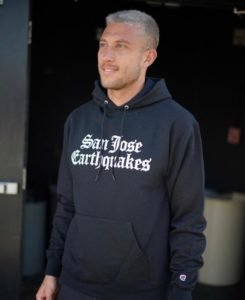 Francisco Calvo está muy cerca del fútbol europeo